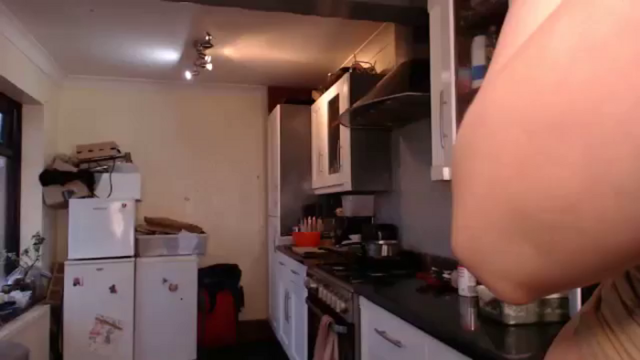 Kittycash3w