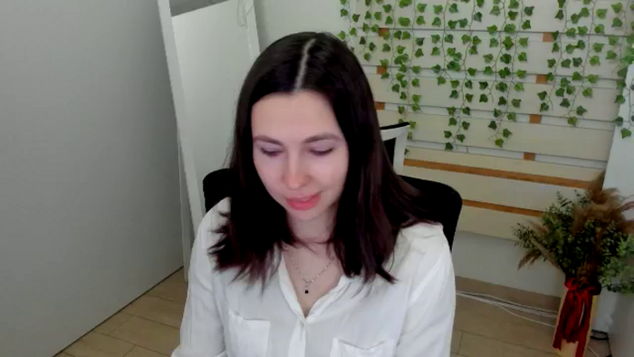 Klover_Misi