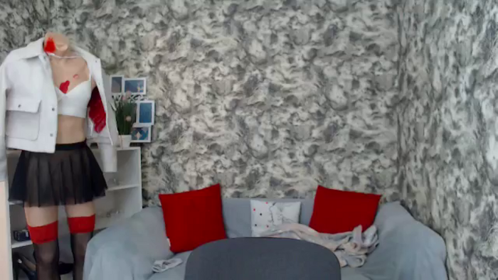 KristinaMFC