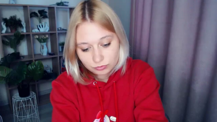 Kukla_kolduna