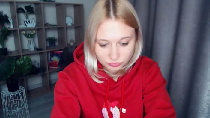 Kukla_kolduna