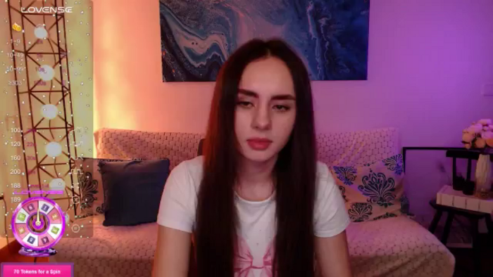 Lady_Luck0