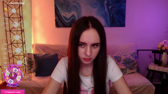 Lady_Luck0