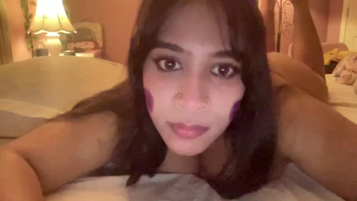 Ladybugg