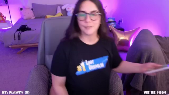 LanaTy