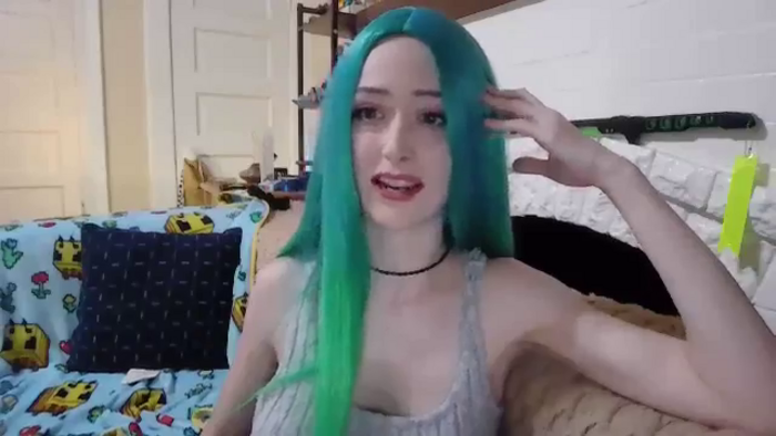 LeeLoo_