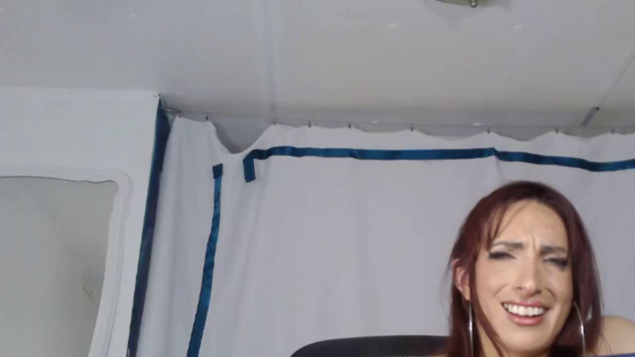 Lexlovesex
