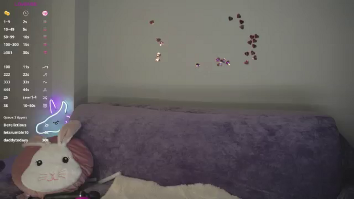 LissaWayne