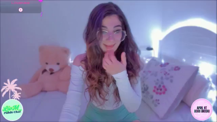 LivM_