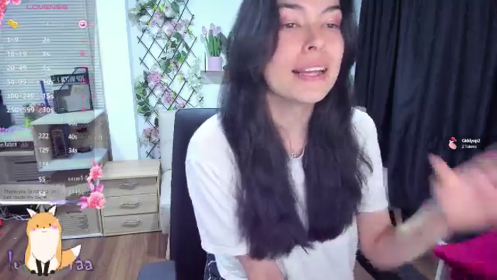 LunaLuneraa