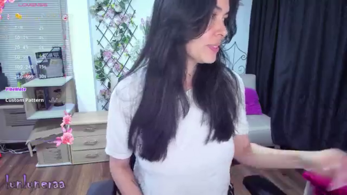 LunaLuneraa