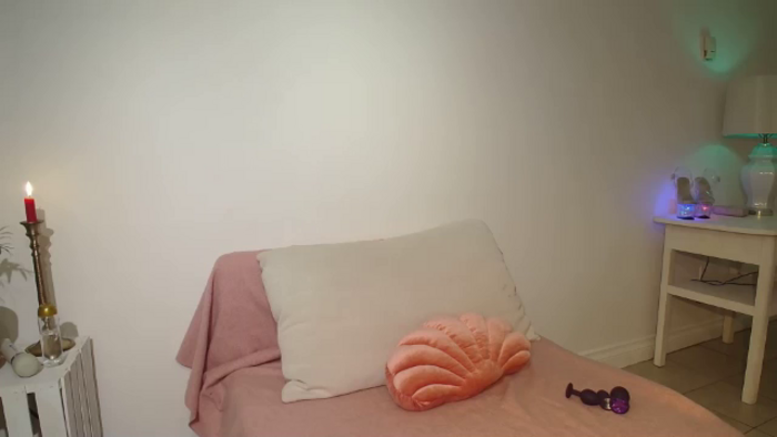 MayIsukyurcok