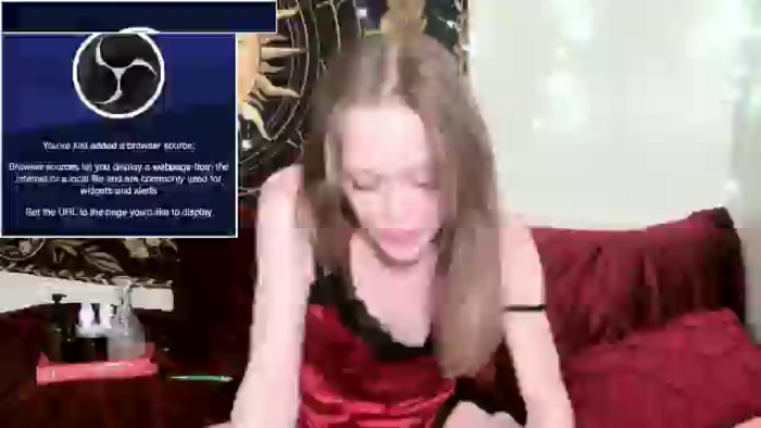 MelodyLou6969