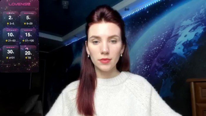 MiaLuxe