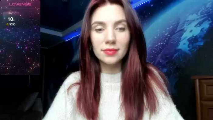 MiaLuxe