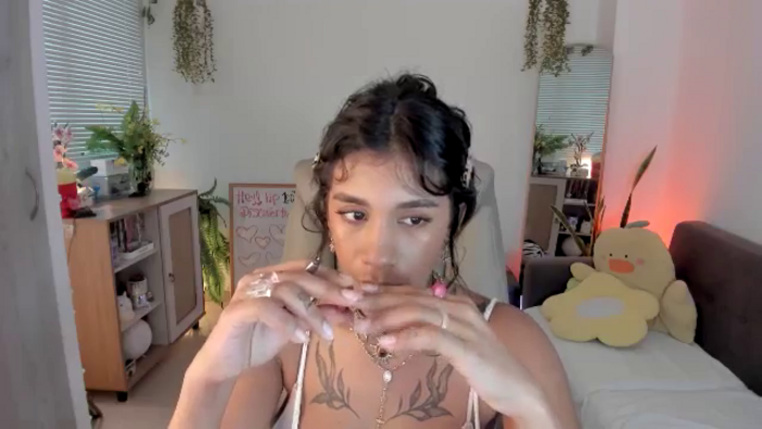 MilaSun_