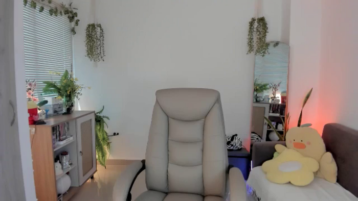 MilaSun_