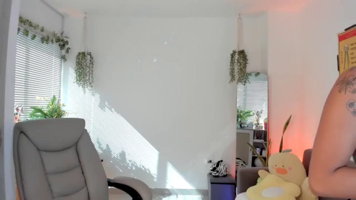 MilaSun_