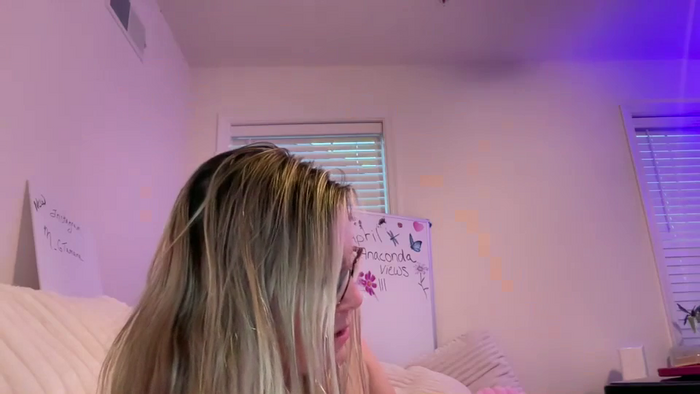 Milf_Goddess