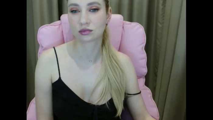 Miss_Sylvia