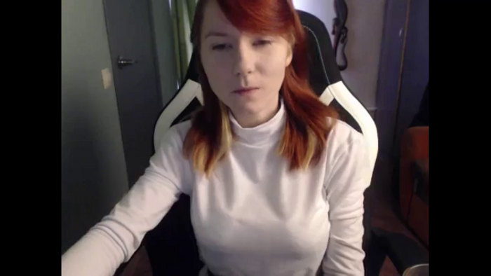 NikiFoks18