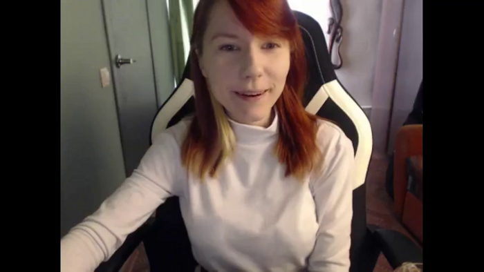 NikiFoks18