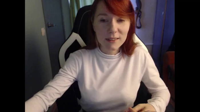 NikiFoks18