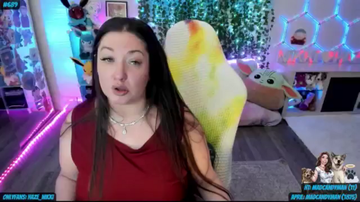 Nikki_Haze