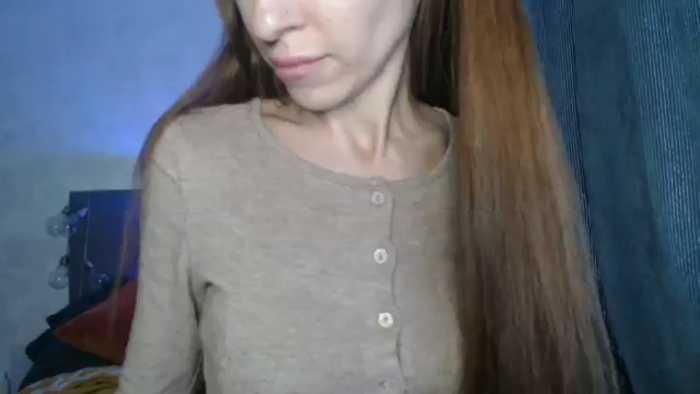 Nora_Sweet