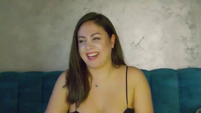 NotVanilla