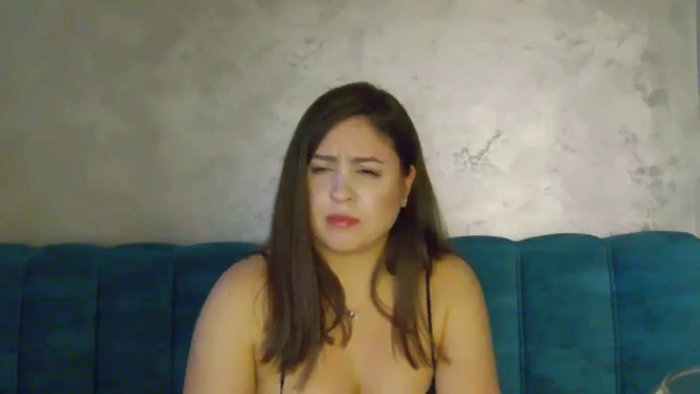 NotVanilla