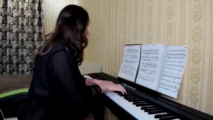 Oladushek18