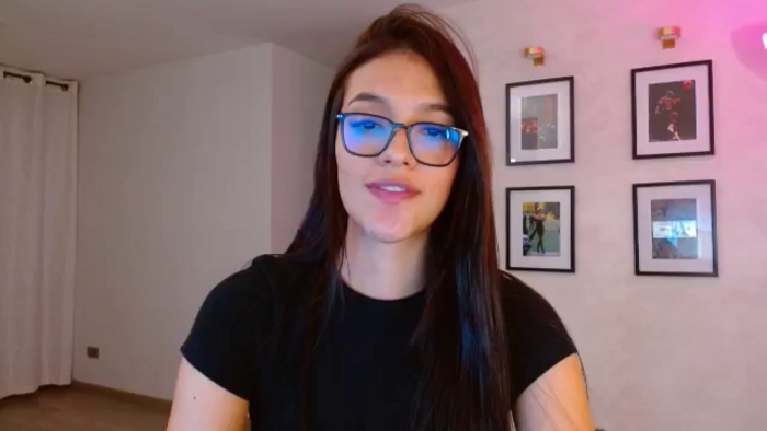 Olivia_bran
