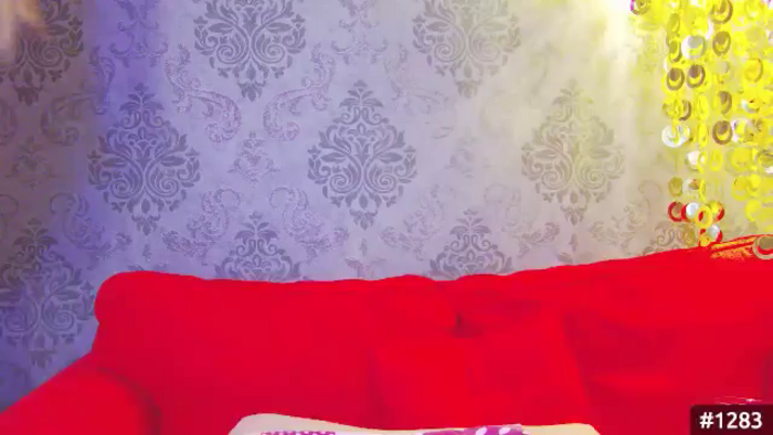 PoxyVibe