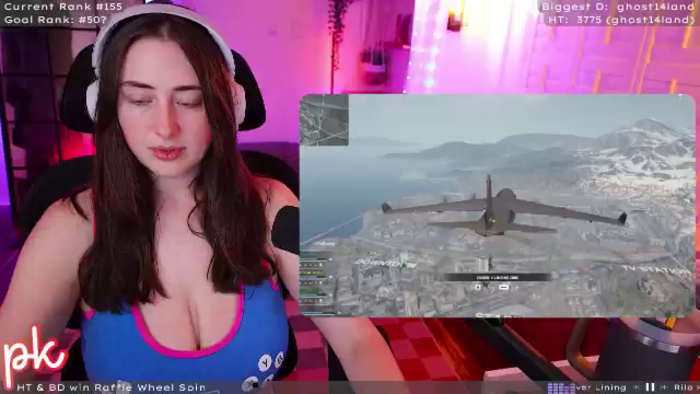 PrincessKate