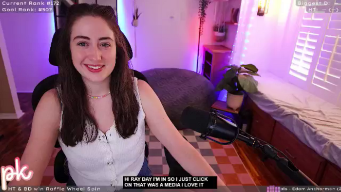 PrincessKate