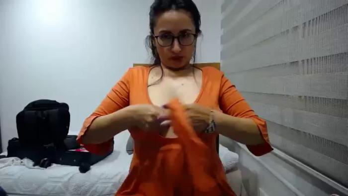 Rach_sensual