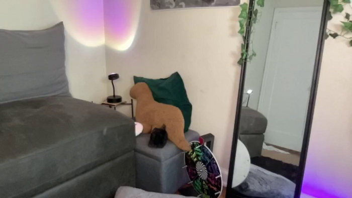 RileyWoods