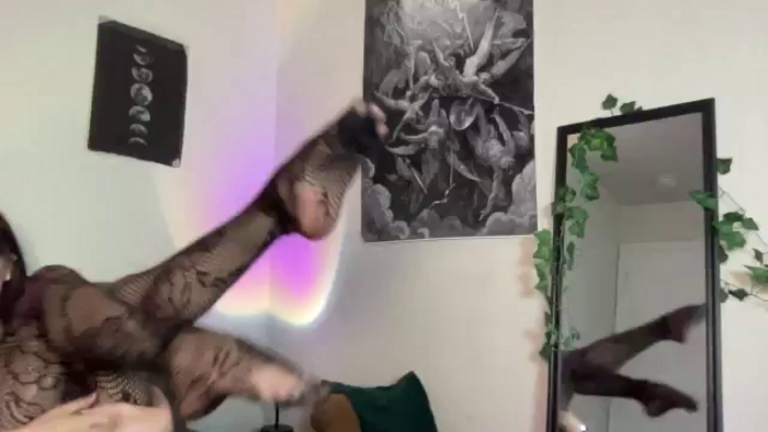 RileyWoods