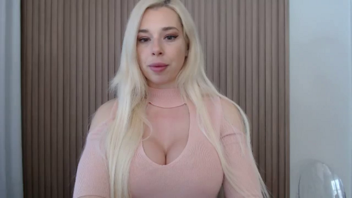 Riley_Parks
