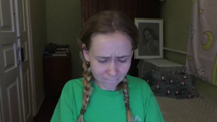 Riley_Roo
