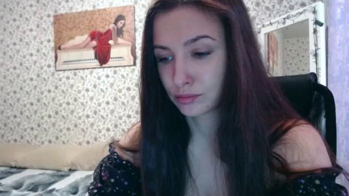 RosieRosa