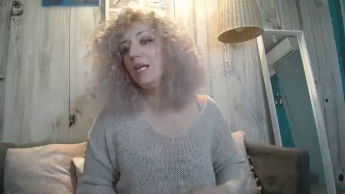 SassyKate