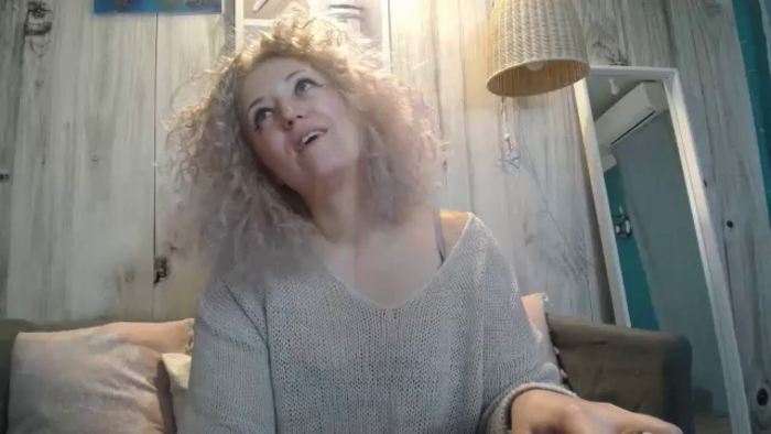 SassyKate