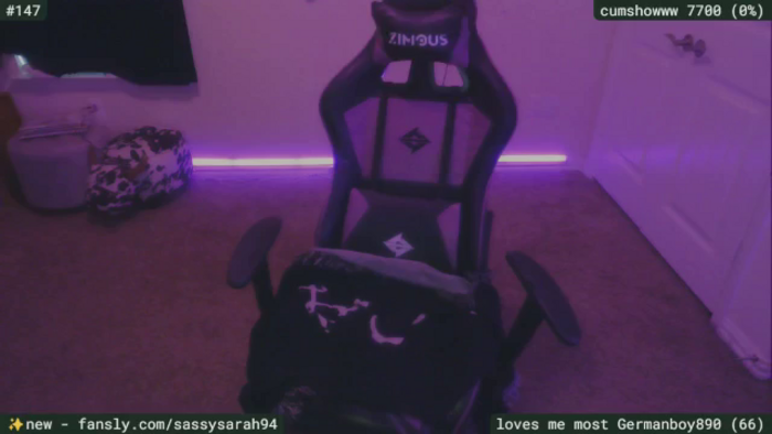 SassySarah94
