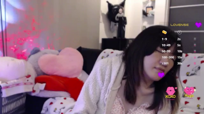 SilViAjpn