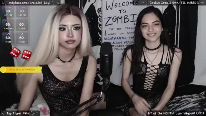 Skybaby69