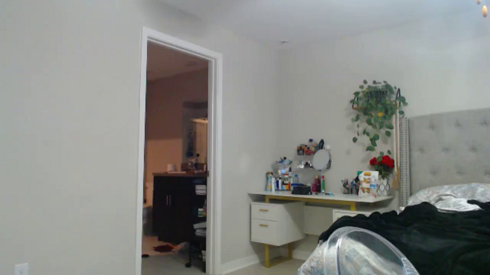 SofiDiamond_