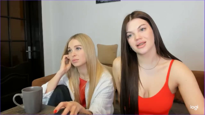 StefaniNell