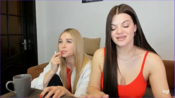 StefaniNell